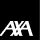AXA Assistance